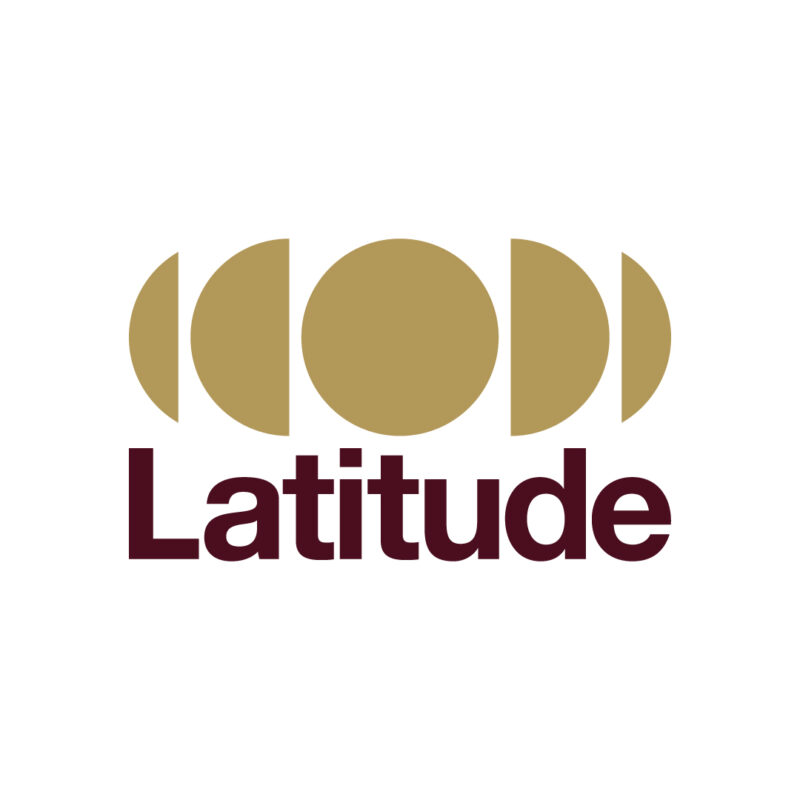 Latitude Recreational Dispensary